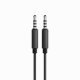 Bang & Olufsen BeoPlay H95 #20