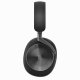 Bang & Olufsen BeoPlay H95 #8