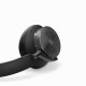 Bang & Olufsen BeoPlay H95 #18