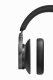 Bang & Olufsen BeoPlay H95 #6