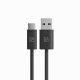 Bang & Olufsen BeoPlay H95 #21