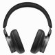 Bang & Olufsen BeoPlay H95 #4
