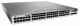 Cisco Catalyst WS-C3850-48P-L