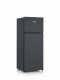 Severin DT 8762