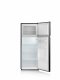 Severin DT 8762 #5