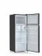 Severin DT 8762 #2