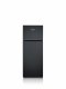 Severin DT 8762 #4