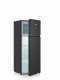 Severin DT 8762 #3
