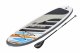 Bestway 65342 #2