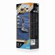 Bestway 65342 #35