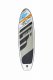 Bestway 65342 #12