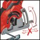Einhell TC-CS 89 #4