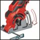 Einhell TC-CS 89 #3