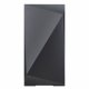 Zalman Z9 Iceberg Midi-Tower - schwarz #2