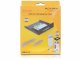 DeLOCK 91680 #2