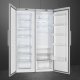 Smeg FS18EV2HX #3