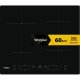 Whirlpool WB B8360 NE