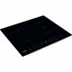 Whirlpool WB B8360 NE #3