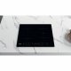 Whirlpool WB B8360 NE #9
