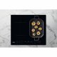 Whirlpool WB B8360 NE #6