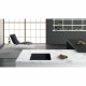 Whirlpool WB B8360 NE #8
