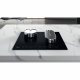 Whirlpool WB B8360 NE #7