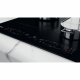 Whirlpool WB B8360 NE #12