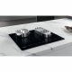 Whirlpool WB B8360 NE #10