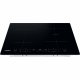 Whirlpool WB B8360 NE #2