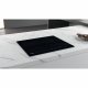 Whirlpool WB B8360 NE #11