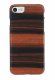 Man&Wood Ebony/BL