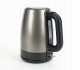 Black & Decker BXKE2201E #2