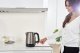 Black & Decker BXKE2201E #8