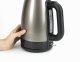 Black & Decker BXKE2201E #4