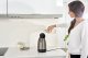 Black & Decker BXKE2201E #9
