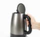 Black & Decker BXKE2201E #3