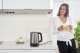 Black & Decker BXKE2201E #6