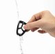 Black & Decker BXKE2201E #5