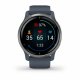 Garmin Venu 2 #1