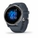 Garmin Venu 2 #2