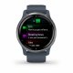 Garmin Venu 2 #4