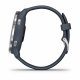Garmin Venu 2 #8
