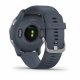 Garmin Venu 2 #7