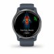 Garmin Venu 2 #6