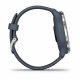 Garmin Venu 2 #5