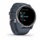Garmin Venu 2 #3