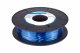 BASF RPET-0601A075