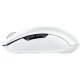 Razer Orochi V2 #3