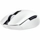 Razer Orochi V2 #2