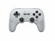 8Bitdo Pro2